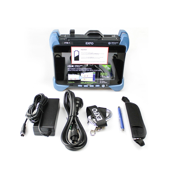 Optical Cable Stripper